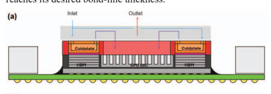 2d62eee0-7d94-11f1-ab55-92fbcf53809c.png