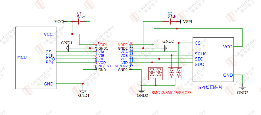 a2904ca4-7e56-11f1-ab55-92fbcf53809c.png