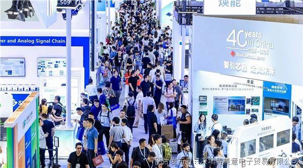abb716bbe499faa73d6dac6981fc6059.jpg