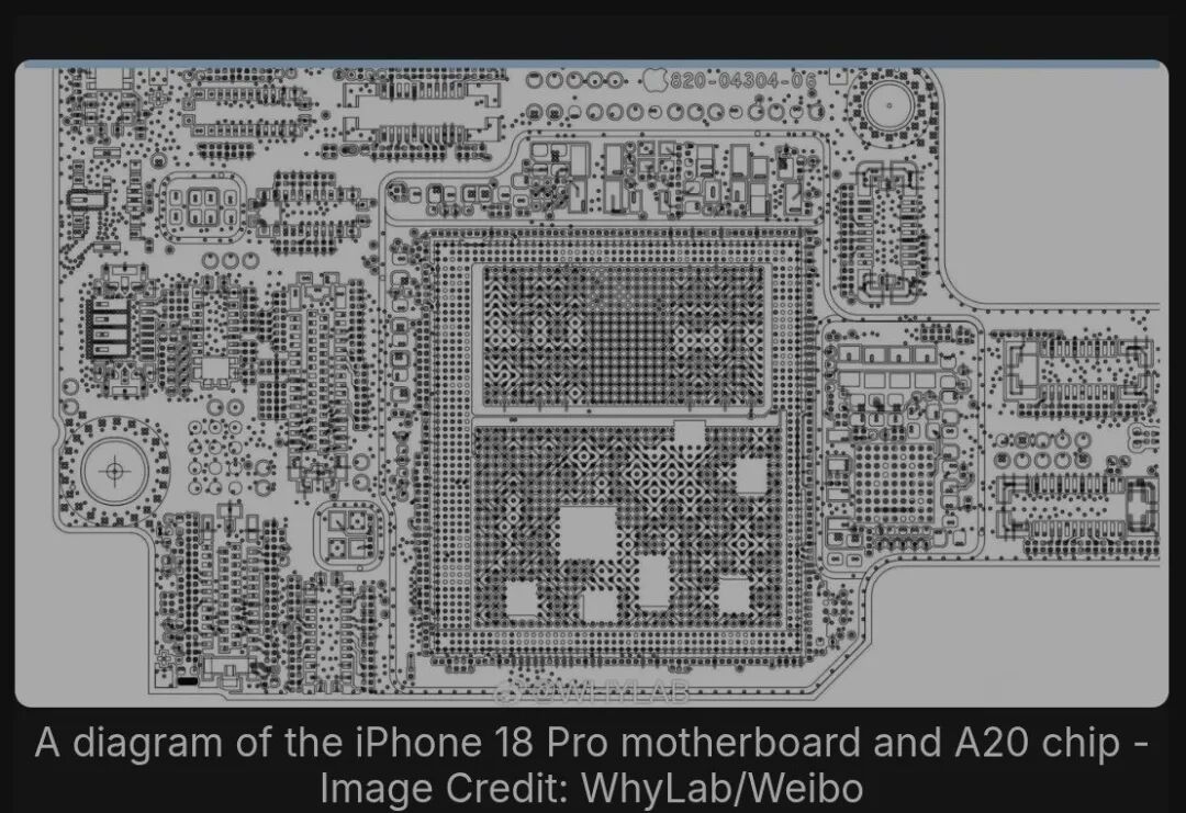 九月苹果新品前瞻 iPhone全面进入万元时代