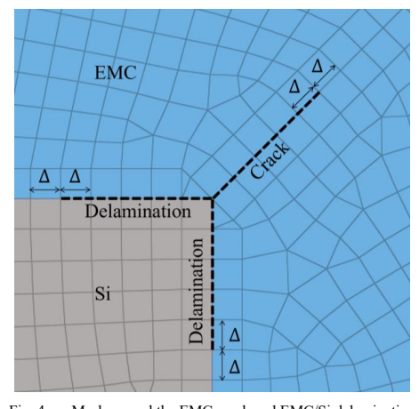 2c7bfa58-7d94-11f1-ab55-92fbcf53809c.png