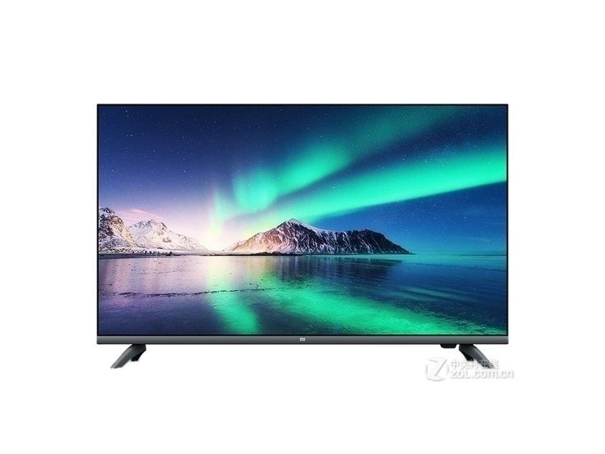 小米(xiaomi) 全面屏电视 全面屏电视E32A