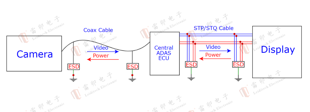 a385d156-7e56-11f1-ab55-92fbcf53809c.png