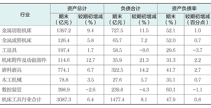 表2.jpg