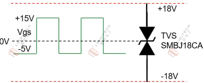 a22948d8-7e56-11f1-ab55-92fbcf53809c.png