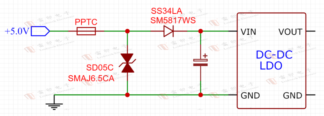 a33802c8-7e56-11f1-ab55-92fbcf53809c.png