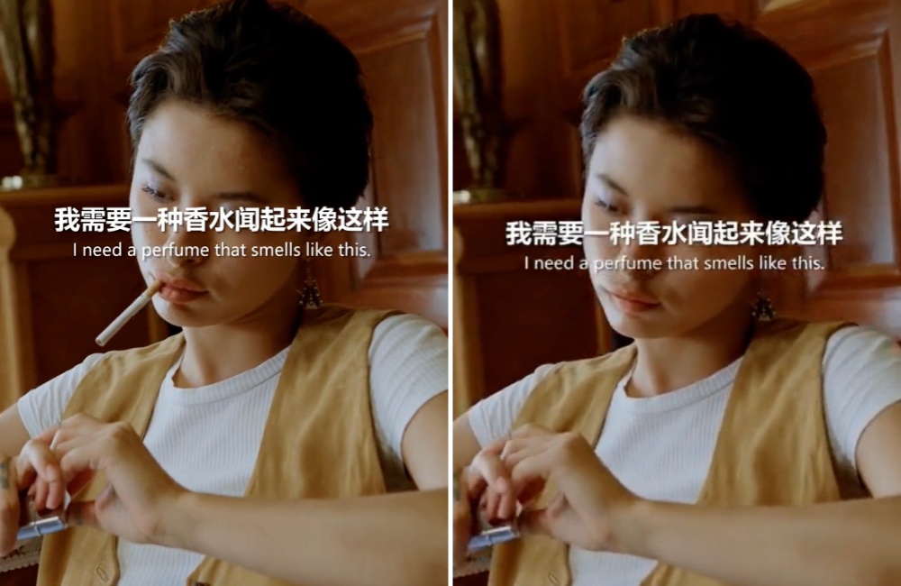 对话Mamoda团队:业内首个DiT-MoE视频生成基座是如何炼成的?