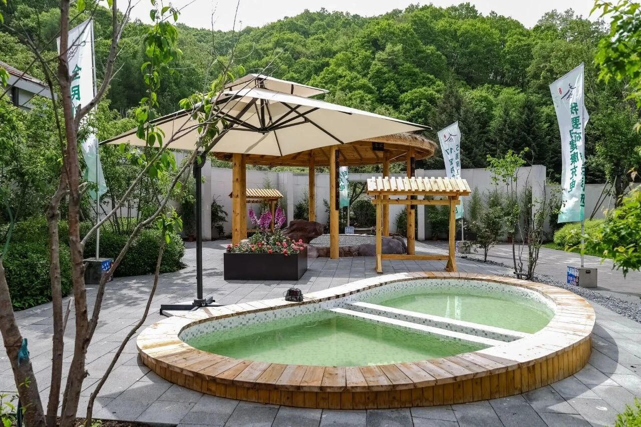 ▲图源：吉林省文化和旅游厅