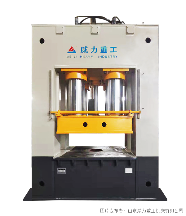微信图片_20260711094213_442_3.png 微信图片_20260711094213_442_3.png