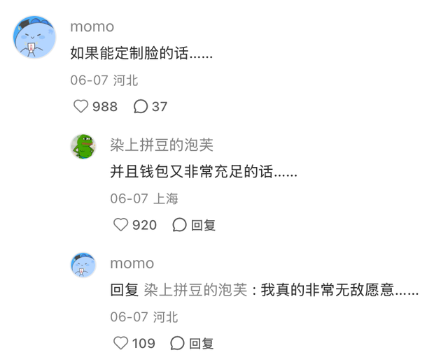wKgZO2pPHZmAUDD7AAEeKs-L0Qs366.jpg