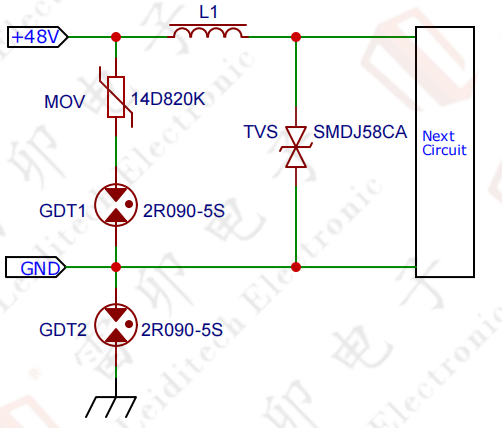 a3c56050-7e56-11f1-ab55-92fbcf53809c.png