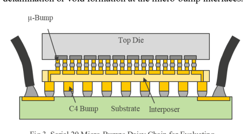309342d6-7d94-11f1-ab55-92fbcf53809c.png