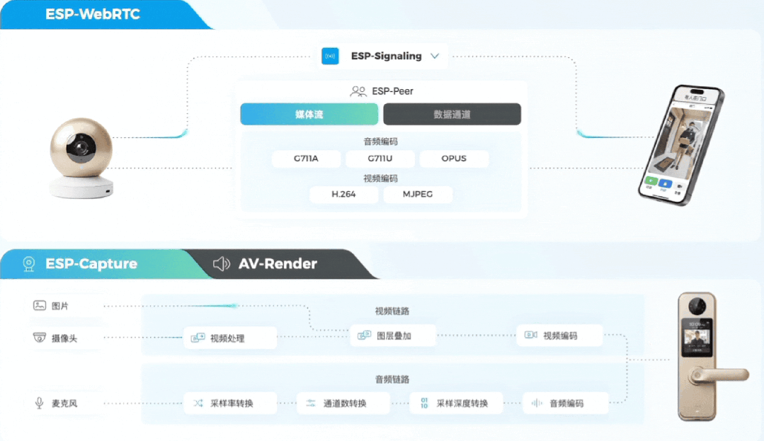 b4290df4-7d0f-11f1-ab55-92fbcf53809c.gif