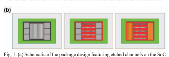 2d348514-7d94-11f1-ab55-92fbcf53809c.png