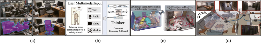 cb56e016-7e84-11f1-ab55-92fbcf53809c.png