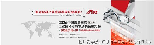 b120e994d325a51f17cecc28d715dbfb.jpg