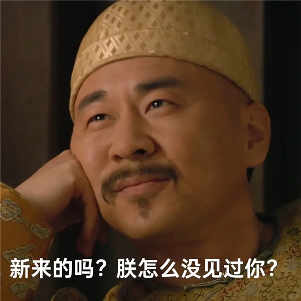 快递费偷偷变贵了 但这钱我愿意掏