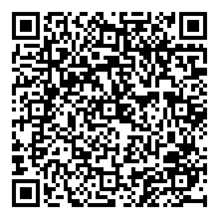 80e88992-7e95-11f1-ab55-92fbcf53809c.jpg