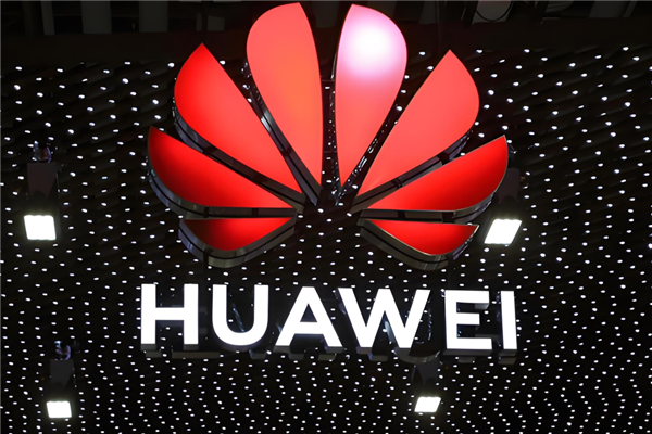 华为牵头20家巨头定规矩!国内首个NPO光互连标准落地:不再看外国人脸色