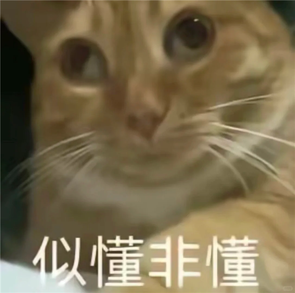 快递费偷偷变贵了 但这钱我愿意掏