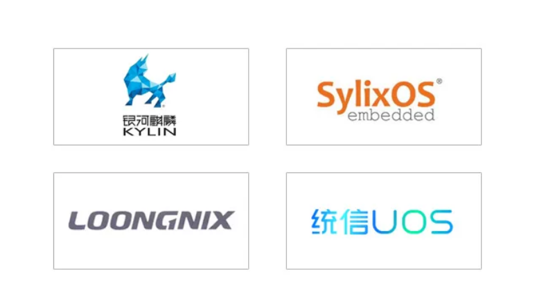 wKgZPGpUmaqALwnhAAEPw-Jky40166.png