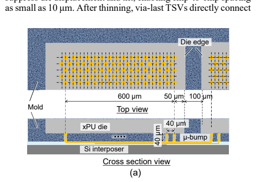 2f56c046-7d94-11f1-ab55-92fbcf53809c.png