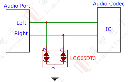 a2bd2bd4-7e56-11f1-ab55-92fbcf53809c.png