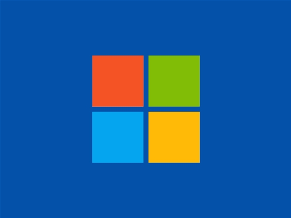 Windows 10硬塞Win11界面!微软缝合怪操作把用户整懵了