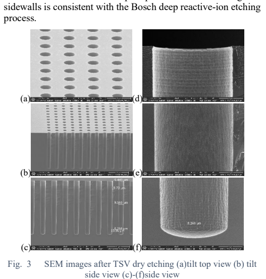 2f2be6c8-7d94-11f1-ab55-92fbcf53809c.png