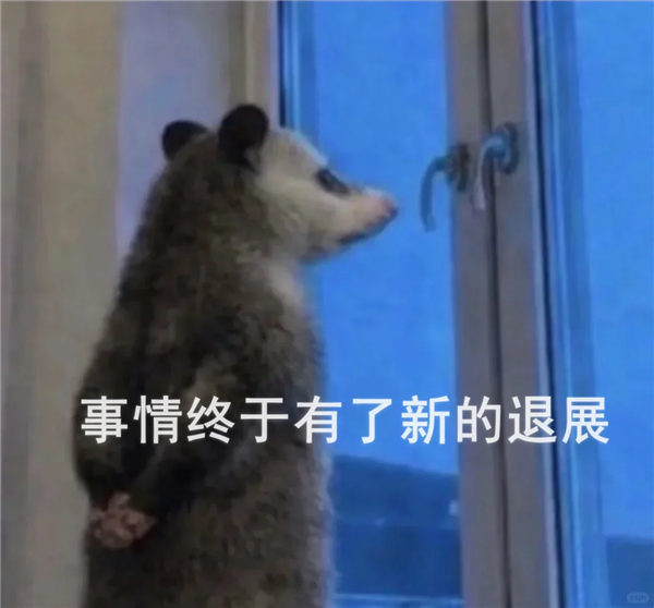 快递费偷偷变贵了 但这钱我愿意掏