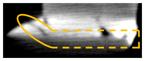 2d12262c-7d94-11f1-ab55-92fbcf53809c.png