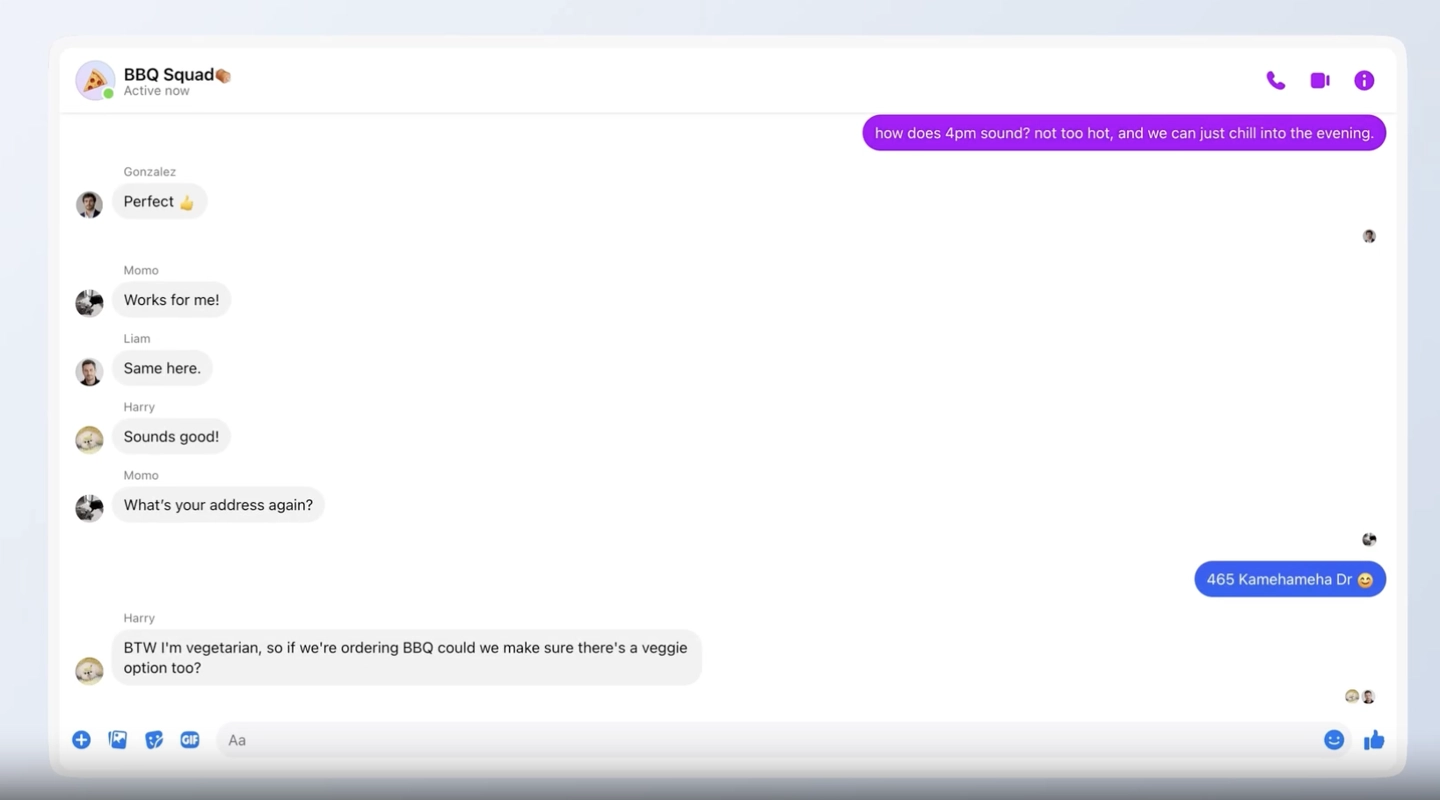 Meta 发布多模态推理模型 Muse Spark 1.1,强化 AI 智能体任务能力