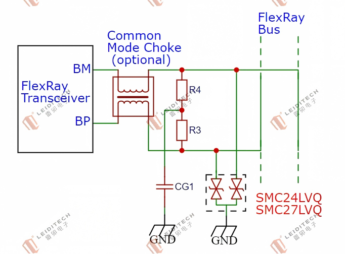 a3614f98-7e56-11f1-ab55-92fbcf53809c.png