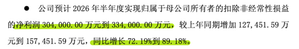 快递费偷偷变贵了 但这钱我愿意掏