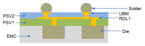 2cd93f74-7d94-11f1-ab55-92fbcf53809c.png