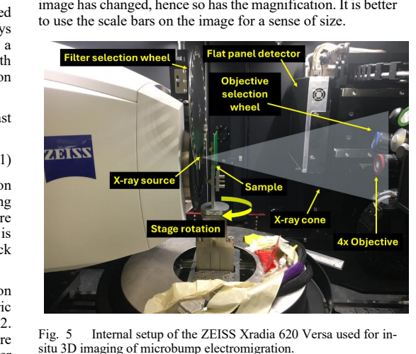 2e295224-7d94-11f1-ab55-92fbcf53809c.png