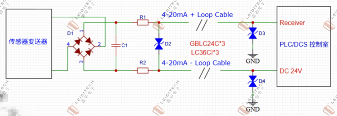 a301b222-7e56-11f1-ab55-92fbcf53809c.png