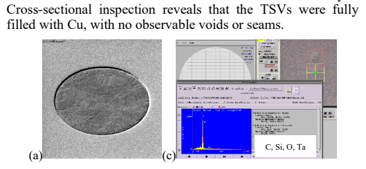 2f0f774a-7d94-11f1-ab55-92fbcf53809c.png