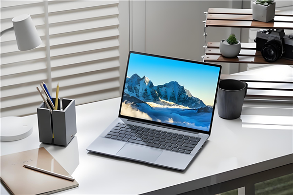 Windows彻底出局!央采笔记本100%国产系统:联想成最大赢家