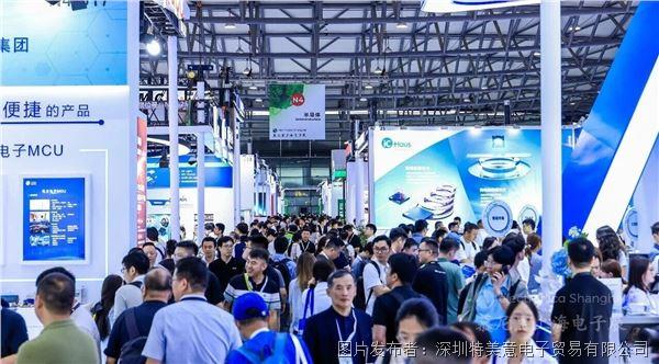 d38a17d1094ca78b112e7b95f4227d22.jpg