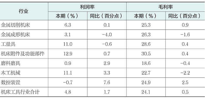 表4.jpg