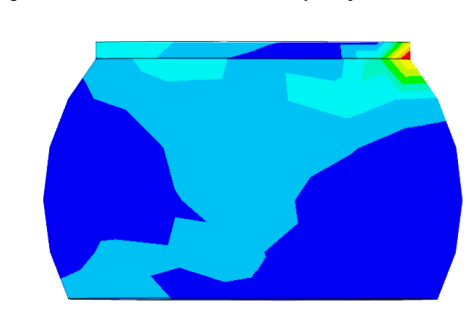 300fa1b0-7d94-11f1-ab55-92fbcf53809c.png