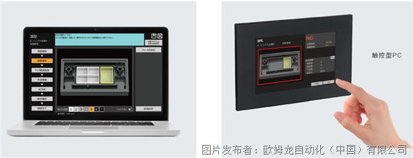 图片7.png