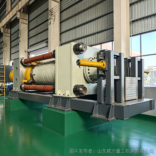 微信图片_20260714150535_883_12.png 微信图片_20260714150535_883_12.png