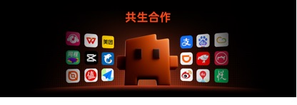 电子计算机<br/><br/>AI 生成的内容可能不正确。