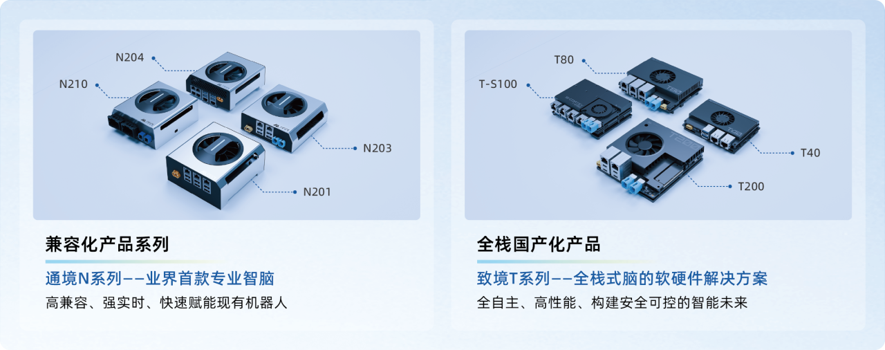 拿下7成具身企业,浙大博士创业,融资数亿元