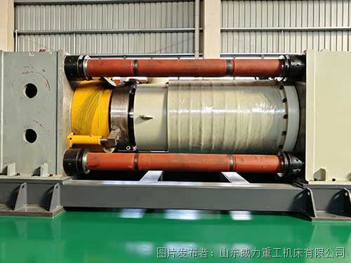 微信图片_20260714150536_884_12.png 微信图片_20260714150536_884_12.png