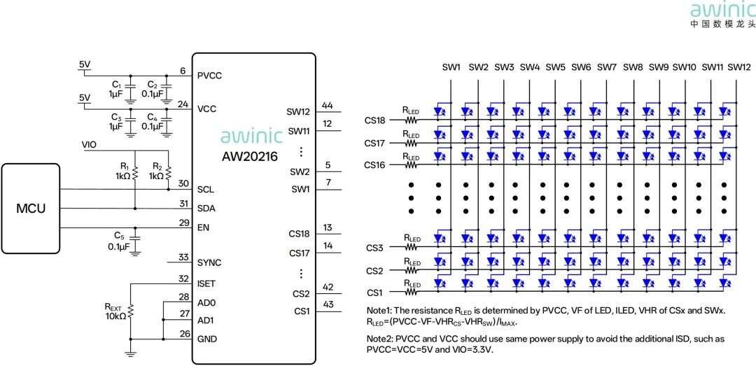 00aba690-7ec4-11f1-ab55-92fbcf53809c.jpg