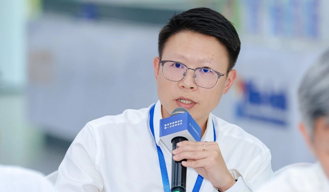 拿下7成具身企业,浙大博士创业,融资数亿元