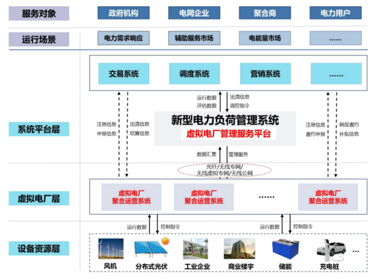 a32f6290-79e6-11f1-90a1-92fbcf53809c.png